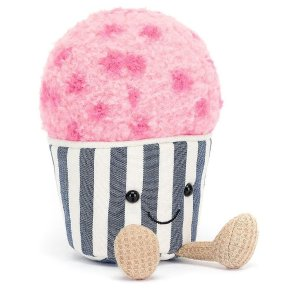 Jellycat Amuseable Gelato, 6"