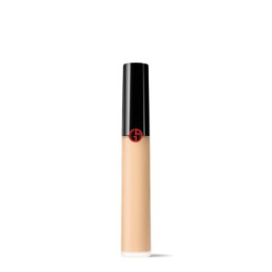 Giorgio Armani Power Fabric+ Multi-Retouch Concealer