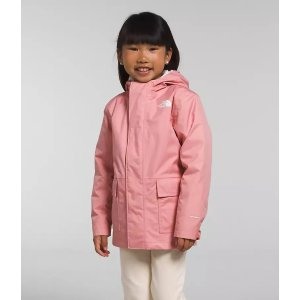 The North Face Kids’ North Down Triclimate®