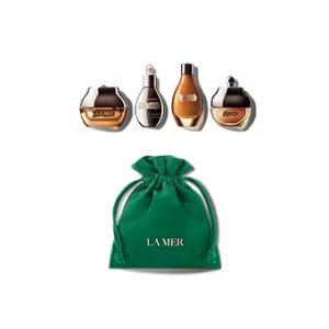 La Mer THE GENAISSANCE DE LA MER™ INTRO COLLECTION