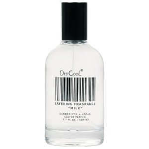 Milk Eau de Parfum