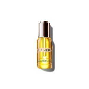 La Mer The Renewal Oil