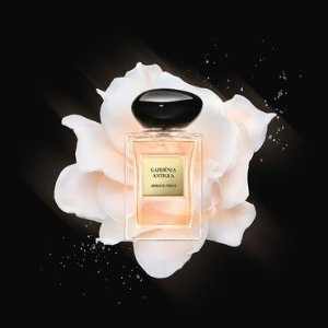 Giorgio Armani Gardenia Antigua