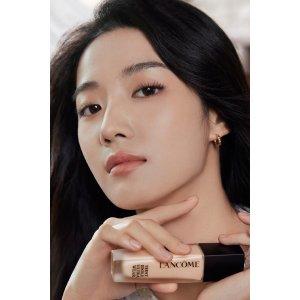 TEINT IDOLE ULTRA WEAR FOUNDATION Duo