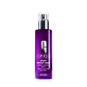 Clinique Smart Clinical Repair™ Wrinkle Correcting Serum
