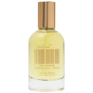 Red Dakota Eau de Parfum