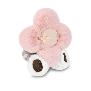 Louis Vuitton Doudou Vivienne