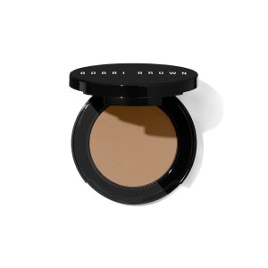 Bobbi Brown Mini Bronzing Powder