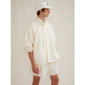 Coaches Jacket