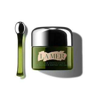La Mer The Eye Concentrate