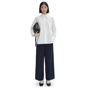 A.P.C. Rosie shirt