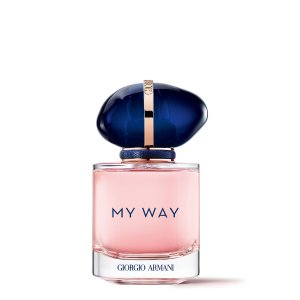 Giorgio Armani MY WAY EAU DE PARFUM