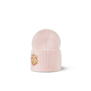 Louis Vuitton Precious Dragon Beanie