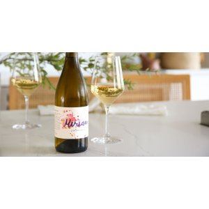 Miriam California Chenin Blanc 2022