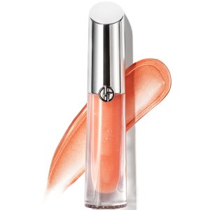 Giorgio Armani Armani Prisma Glass Lip Gloss