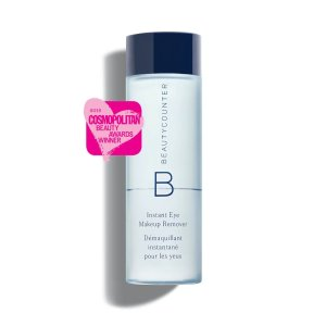 Beauty Counter Instant Eye Makeup Remover