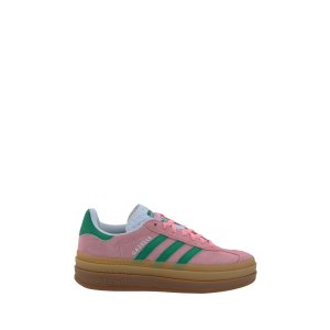 Adidas Gazelle Bold Sneakers