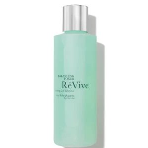 ReVive Balancing Toner