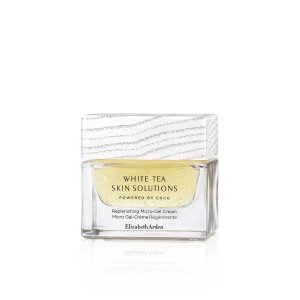 Elizabeth Arden White Tea Skin Solutions Replenishing Micro-Gel Cream