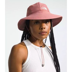 The North Face Women’s Horizon Breeze Brimmer Hat