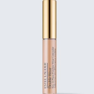 Estee Lauder Double WearStay-in-Place Flawless Wear Concealer