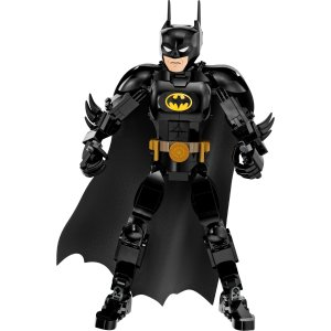 Lego Batman™ Construction Figure