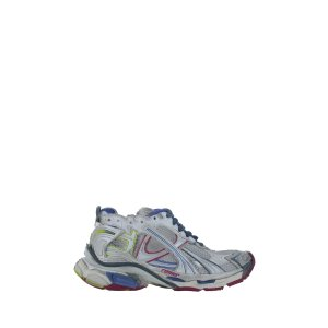 Balenciaga Runner Mesh Sneakers