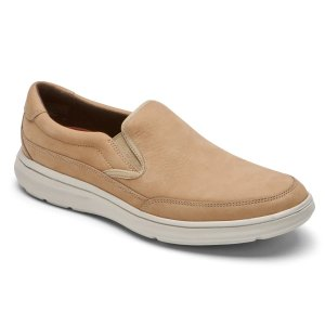 Rockport Men's Beckwith Slip-On