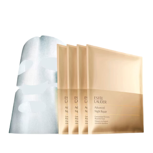 Estee Lauder Advanced Night Repair Concentrated Recovery PowerFoil Mask