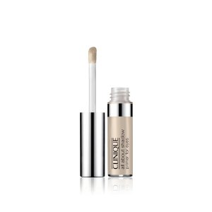 Clinique All About Shadow™ Primer for Eyes