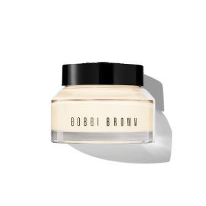 Bobbi Brown Vitamin Enriched Face Base Moisturizer & Primer