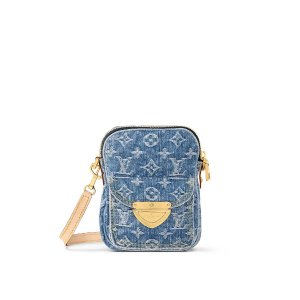 Louis Vuitton Fairfax Pochette