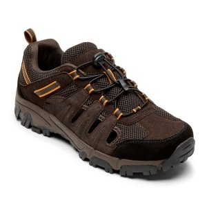 Rockport Men’s Faulkner Shandal