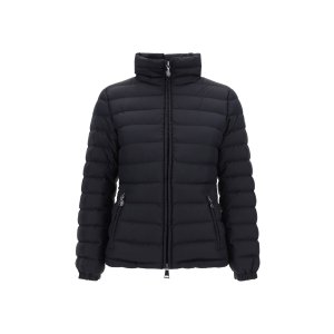 Moncler Abderos Down Jacket