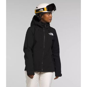 The North Face Women’s Freedom Stretch Jacket
