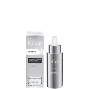 Babor DoctorCollagen Peptide Derma-Filler Serum 30ml