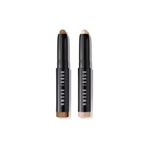 Bobbi Brown Mini Long-Wear Cream Shadow Stick Set