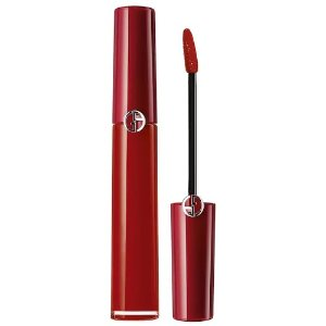 Giorgio Armani Lip Maestro