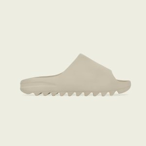 Adidas YEEZY SLIDE