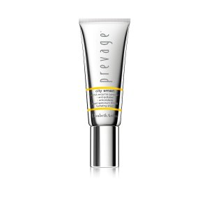 Elizabeth Arden PREVAGE® City Smart Broad Spectrum SPF 50 Hydrating Shield