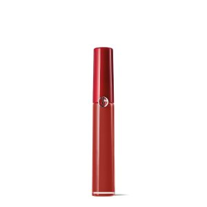 Giorgio Armani LIP MAESTRO VELVET LIQUID LIPSTICK