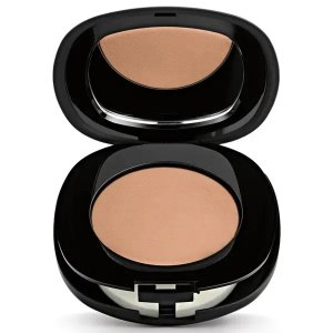 Elizabeth Arden Flawless Finish Everyday Perfection Bouncy Makeup 10g (Various Shades)