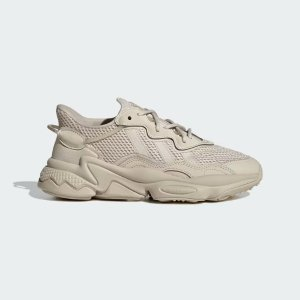 Adidas OZWEEGO Shoes Kids