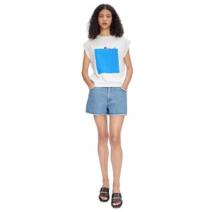 Dory T-shirt