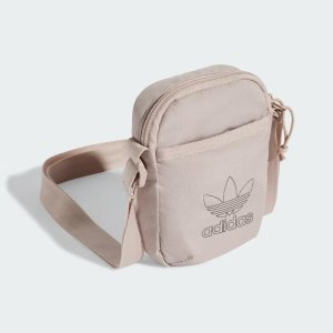 Adidas Adicolor Festival Bag