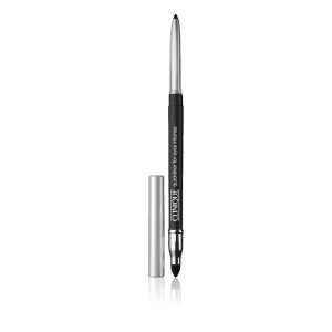 Clinique Quickliner™ For Eyes Intense