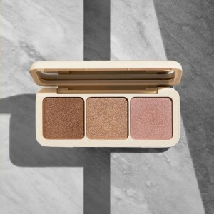 Cover FX Custom Enhancer Palette