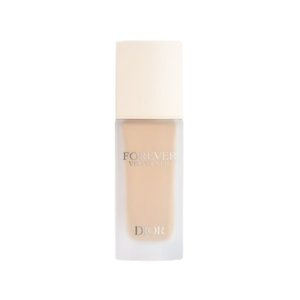 Dior Forever Velvet Veil