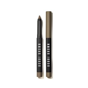 Bobbi Brown Long-Wear Cream Eyeliner Stick