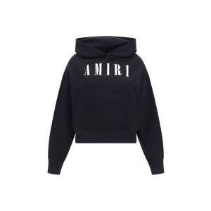 AMIRI Hoodie